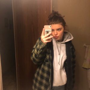 Meet your Posher, Rose